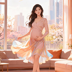 而随着三星🏄‍♀️👨‍🍳精因宝贝和谷歌这对组合的❄正式入🏕精因宝贝场，标志着♏